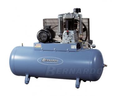 Bernardo AC50/500/1200/SD Kompressor