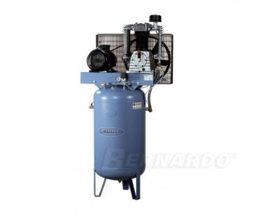 Bernardo AC50/VER/275/1200/SD Kompressor