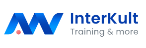 Interkult-Training-interkulturelle Trainings