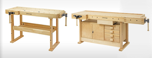 Accessories Work Benches
