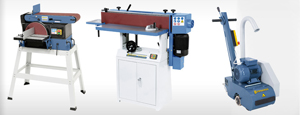 Accessories Wet and Dry Grinding Machines