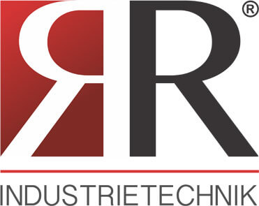 RR Industrial Technology