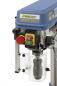 Preview: Bernardo drilling machine RBM 780 T- 400 V
