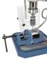 Preview: Bernardo drilling machine DMT 25