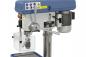 Preview: Bernardo drilling machine DMT 25