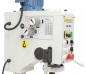 Preview: Bernardo Gear Drilling Machine - Column Drilling Machine GB 28 S