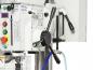 Preview: Bernardo Getriebe-Tisch- und Säulenbohrmaschine GB 32 STi