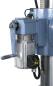 Preview: Bernardo GB 35 TH geared table and pillar drilling machine