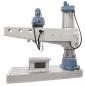 Preview: Bernardo drilling machine RD 2500 x 80