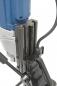 Preview: Bernardo drilling machine MD 5075