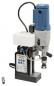 Preview: Bernardo drilling machine MD 5075