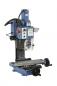 Preview: Bernardo milling machine drilling machine KF 20