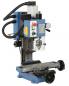 Preview: Bernardo milling machine drilling machine KF 20 Super