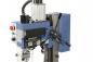 Preview: Bernardo milling machine drilling machine KF 20 Super