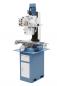 Preview: Bernardo milling machine drilling machine BF 30 G