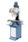 Preview: Bernardo milling machine drilling machine BF 30 G