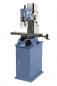 Preview: Bernardo milling machine drilling machine BF 25 L Super