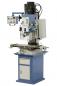 Preview: Bernardo Milling Machine - Drilling Machine FM 55 TC Vario