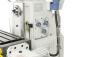 Preview: Bernardo Universal Milling Machine UWF 90