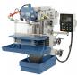 Preview: Bernardo milling machine WFM 800