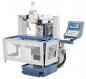 Preview: Bernardo milling machine TRM 750