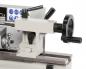 Preview: Bernardo table lathe Hobby 300 VD