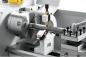 Preview: Bernardo Leitspindeldrehmaschine Profi 300 V