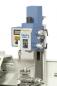 Preview: Bernardo table lathe Profi 550 Top