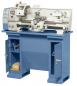 Preview: Bernardo table lathe Profi 550 Top