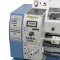 Preview: Bernardo turning late machine Profi 750 DC