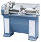 Preview: Bernardo turning late machine Profi 750 DC