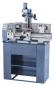 Preview: Bernardo machining centre Proficenter 510 V