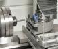 Preview: Bernardo machining centre Proficenter 700 Top incl. 2-axis digital display​