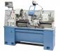 Preview: Bernardo Master 400 universal lathe incl. 3-axis digital display​