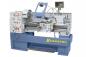 Preview: Bernardo Smart 410 x 1500 universal lathe with digital display​