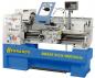 Preview: Bernardo universal lathe with infinitely variable speed Smart 410 x 1500 Vario