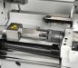 Preview: Bernardo 410 x 1000 Vario Universaldrehmaschine mit stufenloser Drehzahl Smart