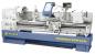 Preview: Bernardo universal lathe with infinitely variable speed Titan 560 x 2000 Vario​