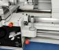 Preview: Bernardo Universal lathe with infinitely variable speed Titan 800 x 3000 Vario