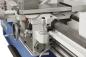 Preview: Bernardo Titan 800 x 3000 universal lathe with digital display