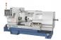 Preview: Bernardo cycle lathe FEL 1860 ENC - 460 x 1400, Special version​