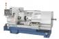 Preview: Bernardo cycle lathe FEL 1840 ENC - 460 x 900