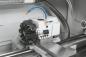 Preview: Bernardo cycle lathe FEL 1860 ENC - 460 x 1400, Special version​