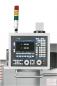 Preview: Bernardo Cycle lathe FEL 1860 ENC - 460 x 1400