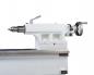 Preview: Bernardo CML 2040 cycle lathe - 530 x 845