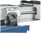 Preview: Bernardo CML 2040 cycle lathe - 530 x 845