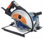 Preview: Bernardo Metal Hand Circular Saw MHK 200