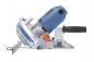 Preview: Bernardo Metal Hand Circular Saw MHK 200