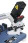 Preview: Bernardo sawing machine for mobile use EBS 85 B