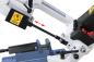 Preview: Bernardo sawing machine for mobile use EBS 85 B